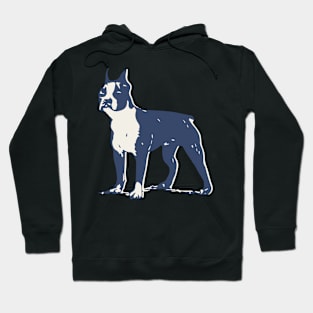 I'm Dog! Hoodie